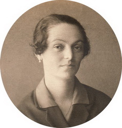 gal/Ahnengallerie/Staudt Katharina.jpg